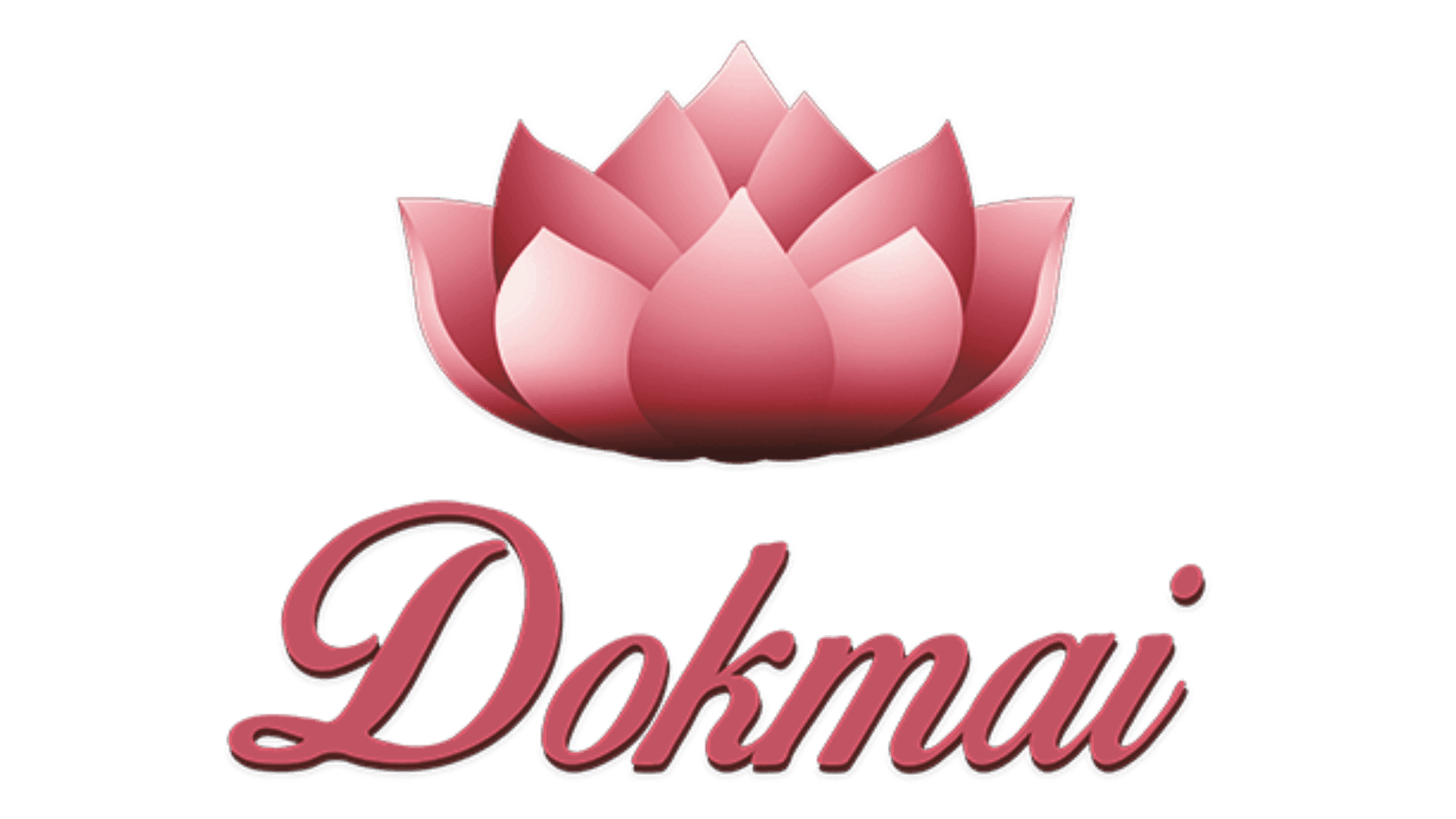 restaurant_logo